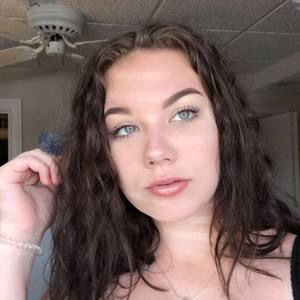 Meet your Posher, Sami